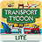 icon Transport 0.16.0112