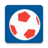 icon EURO 2024 4.4.0
