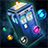 icon Doctor Who 3.5.2