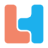 icon LifeHack 2.2.1