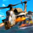 icon Gunship Air Helicopter War 3D 1.1.7