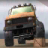 icon Truck Challenge 1.34