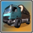 icon TruckDelivery3D 1.12