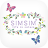 icon SIMSIM 3.2.5