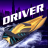 icon Driver 1.6.0