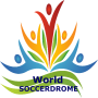 icon World Soccer Drome