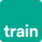 icon Trainline 295.0.0.123139