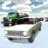 icon Russian Traffic Racer 1.19