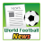 icon World Football News 3.3.1
