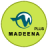 icon madeenaplus 4.1.3