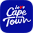 icon Cape Town 1.0.8