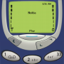icon Classic Nokia Games