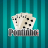 icon Pontinho 4.0.3
