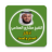 icon com.arabicaudiobooks.sabahmasae.rokiat_sabah_wa_masae 10.0.1