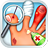 icon Little Hand Doctor 1.0.2