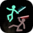 icon Stickman Warriors Online 1.1.16