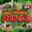 icon Big Money Bugs Slots 18.0