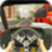 icon Racing in City 2.0.2