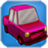 icon Cartoon Race 3D Car Driver 1.1.1