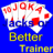 icon Jacks or BetterVideo Poker Trainer 2.31