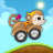 icon Animal Cars Kids Racing 1.9.8