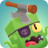 icon Questy Quest 1.103.1187