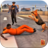 icon Police Dog Chase Mission Game 1.3