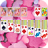 icon Solitaire Candy 1.0