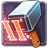 icon Puzzle Forge 2 1.24