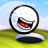 icon Golf Blitz 3.5.1