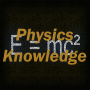 icon Physics