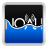 icon Project NOAH 1.2.8