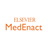 icon MedEnact 1.5