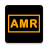 icon AMR converter 32