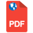 icon Website to PDF 2.9