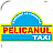 icon Taxi Pelicanul 4.2.5