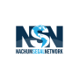 icon Nachum Segal Network