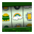 icon Irish Slot 2.2.36