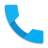 icon Color Dialer 2.2.6