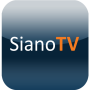 icon SianoTV