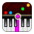 icon Mini Piano 20180811