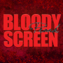 icon Bloody Screen Prank