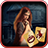 icon Grimm Tales 1.0.32