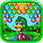 icon Duck Farm 36.0.3