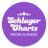 icon Schlager Charts 3.2
