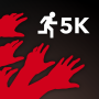 icon Zombies, Run! 5k Training 2 for Samsung Galaxy Fame S6810