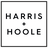 icon Harris+Hoole 5.85.2