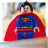icon Toy Puzzle Superheroes 1.0.2