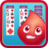 icon Solitaire Championships 1.58.3422