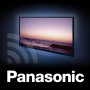 icon Panasonic TV Remote for Samsung Galaxy Tab 10.1 P7510
